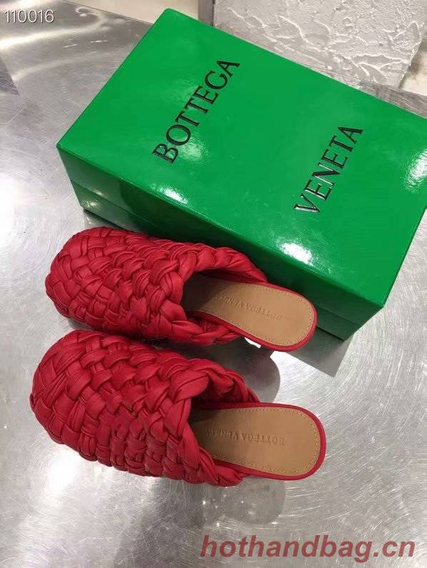 Bottega Veneta Shoes BV219XZ-2 Heel height 10CM Bottega Veneta Shoes BV219XZ-2 Heel height 10CM