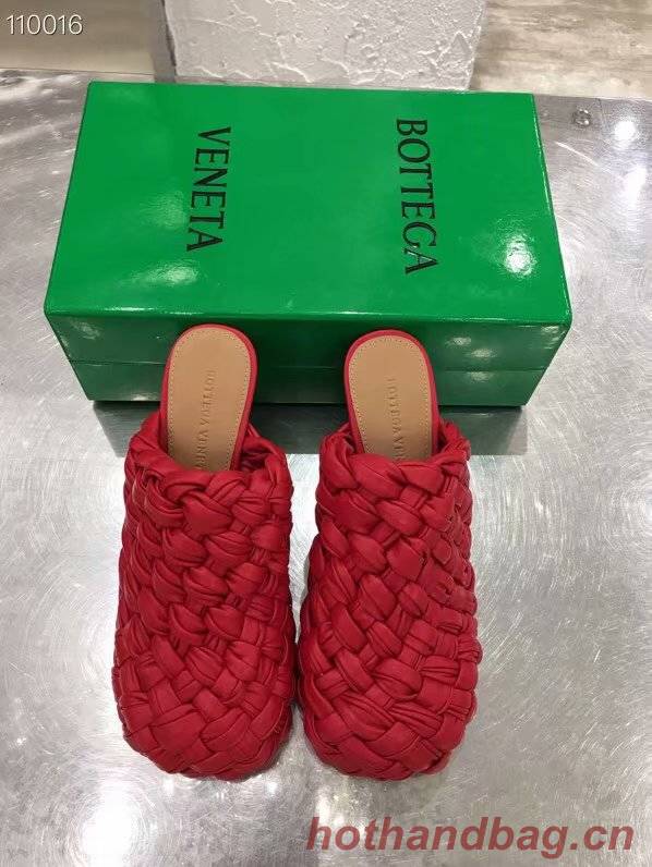 Bottega Veneta Shoes BV219XZ-2 Heel height 10CM Bottega Veneta Shoes BV219XZ-2 Heel height 10CM