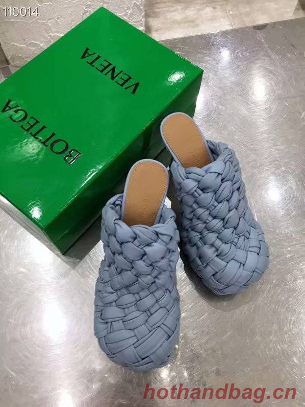 Bottega Veneta Shoes BV219XZ-4 Heel height 10CM Bottega Veneta Shoes BV219XZ-4 Heel height 10CM