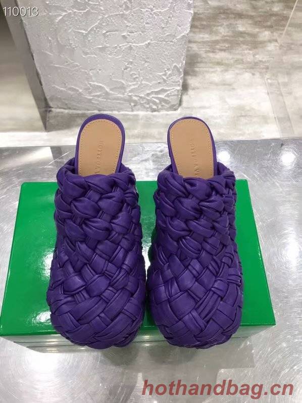 Bottega Veneta Shoes BV219XZ-5 Heel height 10CM Bottega Veneta Shoes BV219XZ-5 Heel height 10CM