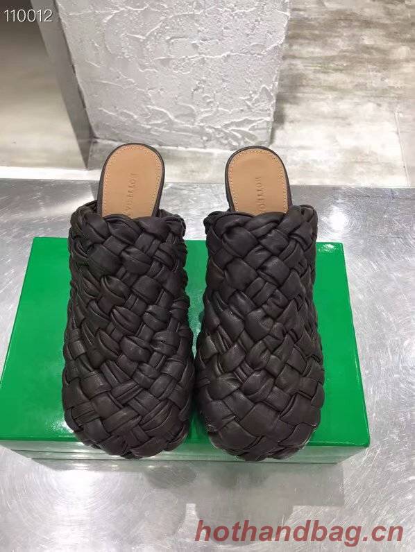 Bottega Veneta Shoes BV219XZ-6 Heel height 10CM Bottega Veneta Shoes BV219XZ-6 Heel height 10CM