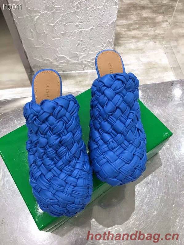 Bottega Veneta Shoes BV219XZ-7 Heel height 10CM Bottega Veneta Shoes BV219XZ-7 Heel height 10CM