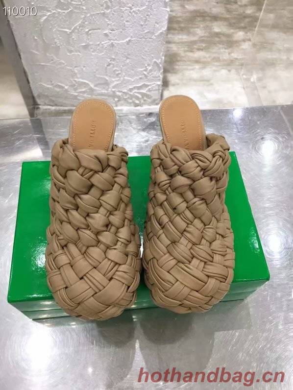 Bottega Veneta Shoes BV219XZ-8 Heel height 10CM Bottega Veneta Shoes BV219XZ-8 Heel height 10CM