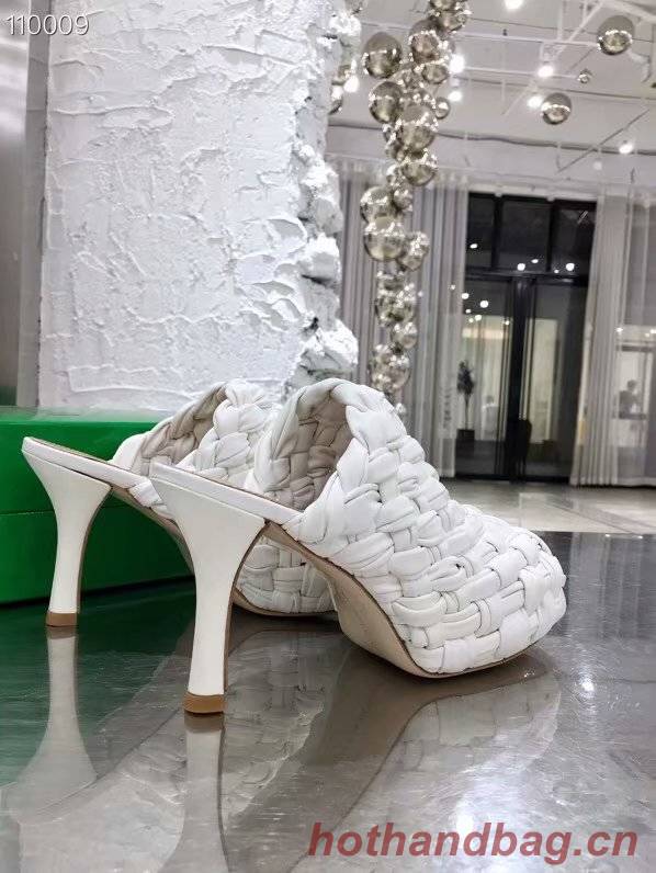 Bottega Veneta Shoes BV219XZ-9 Heel height 10CM Bottega Veneta Shoes BV219XZ-9 Heel height 10CM