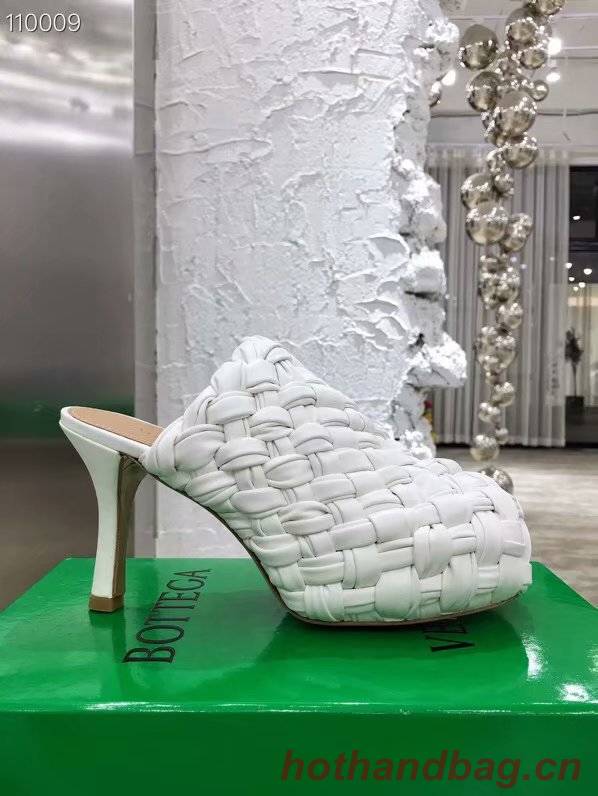 Bottega Veneta Shoes BV219XZ-9 Heel height 10CM Bottega Veneta Shoes BV219XZ-9 Heel height 10CM