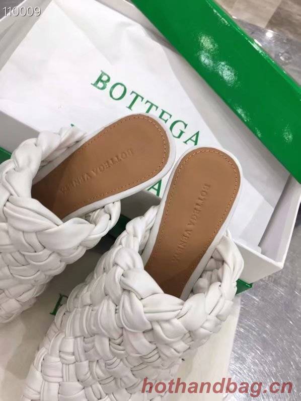 Bottega Veneta Shoes BV219XZ-9 Heel height 10CM Bottega Veneta Shoes BV219XZ-9 Heel height 10CM