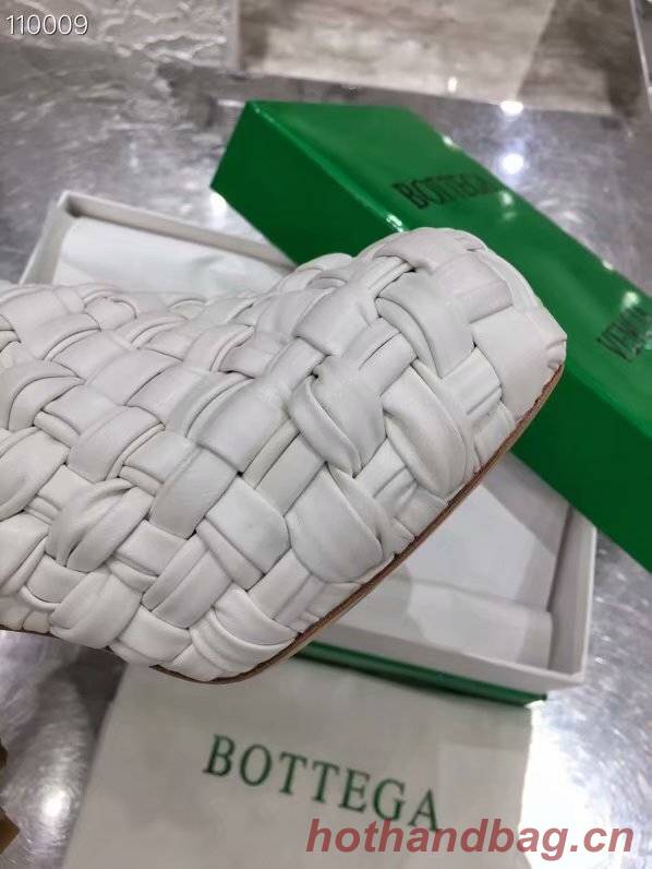 Bottega Veneta Shoes BV219XZ-9 Heel height 10CM Bottega Veneta Shoes BV219XZ-9 Heel height 10CM