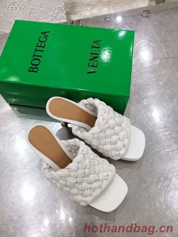 Bottega Veneta Shoes BV220XZ-1 Heel height 10CM Bottega Veneta Shoes BV220XZ-1 Heel height 10CM