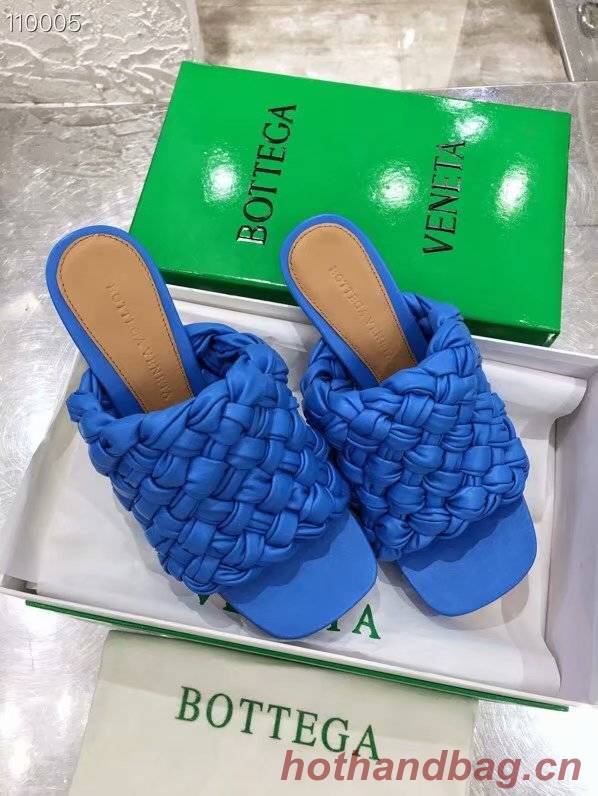 Bottega Veneta Shoes BV220XZ-4 Heel height 10CM Bottega Veneta Shoes BV220XZ-4 Heel height 10CM