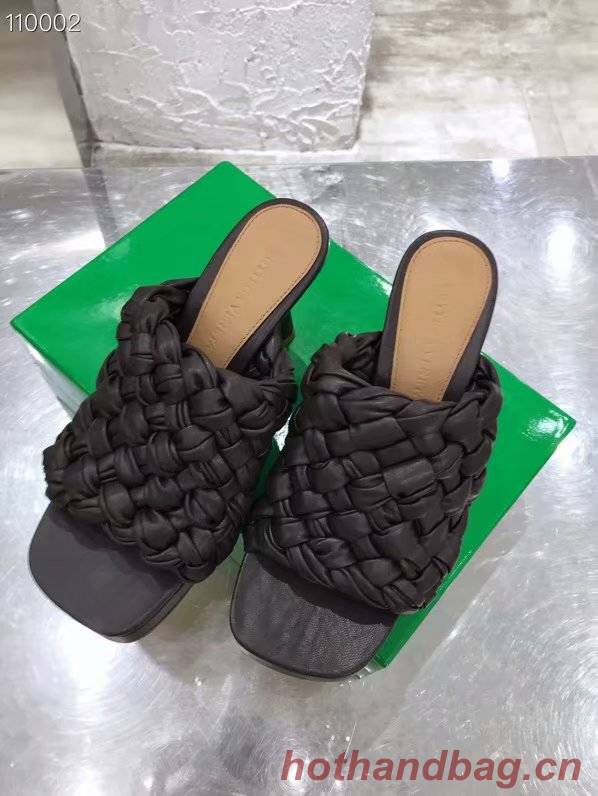 Bottega Veneta Shoes BV220XZ-5 Heel height 10CM Bottega Veneta Shoes BV220XZ-5 Heel height 10CM