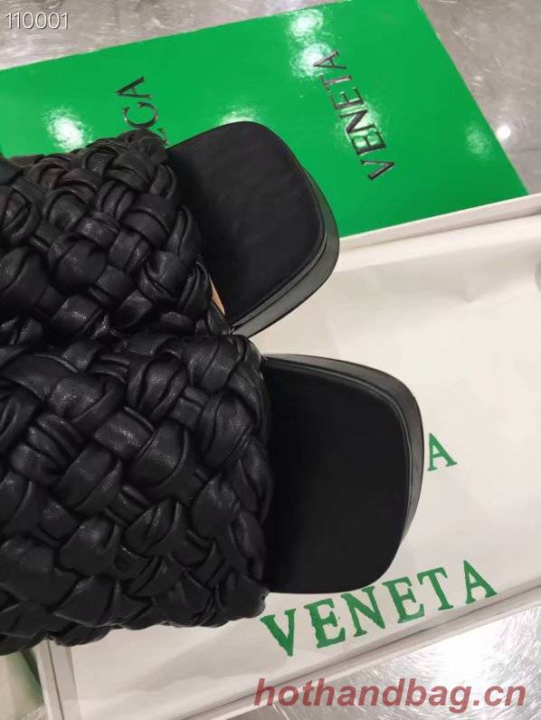 Bottega Veneta Shoes BV220XZ-6 Heel height 10CM Bottega Veneta Shoes BV220XZ-6 Heel height 10CM