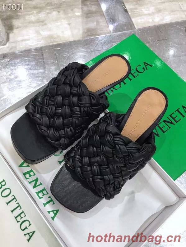 Bottega Veneta Shoes BV220XZ-6 Heel height 10CM Bottega Veneta Shoes BV220XZ-6 Heel height 10CM