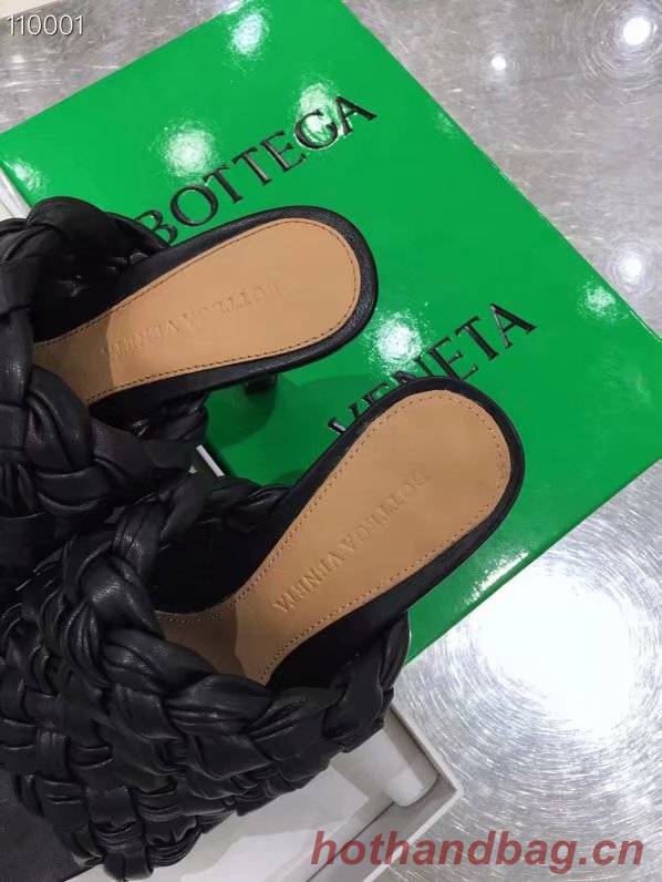 Bottega Veneta Shoes BV220XZ-6 Heel height 10CM Bottega Veneta Shoes BV220XZ-6 Heel height 10CM