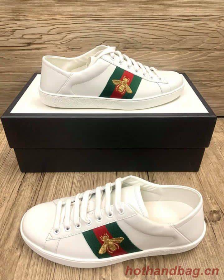 Gucci Shoes GG1269 Gucci Shoes GG1269