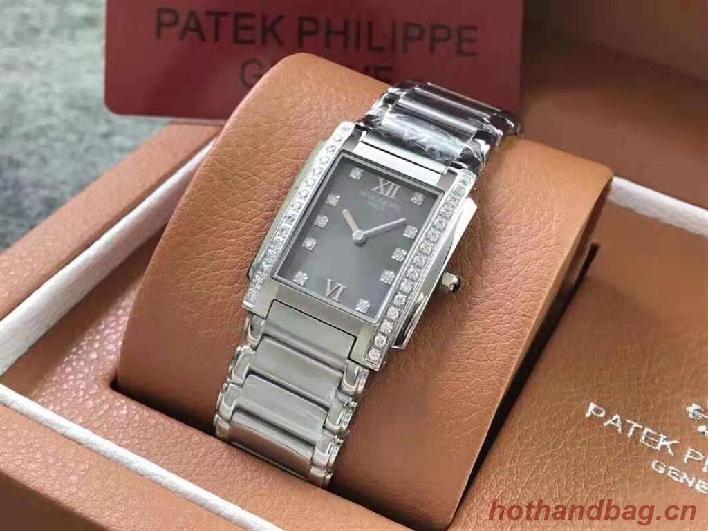 Patek Philippe Watches 17829 Patek Philippe Watches 17829