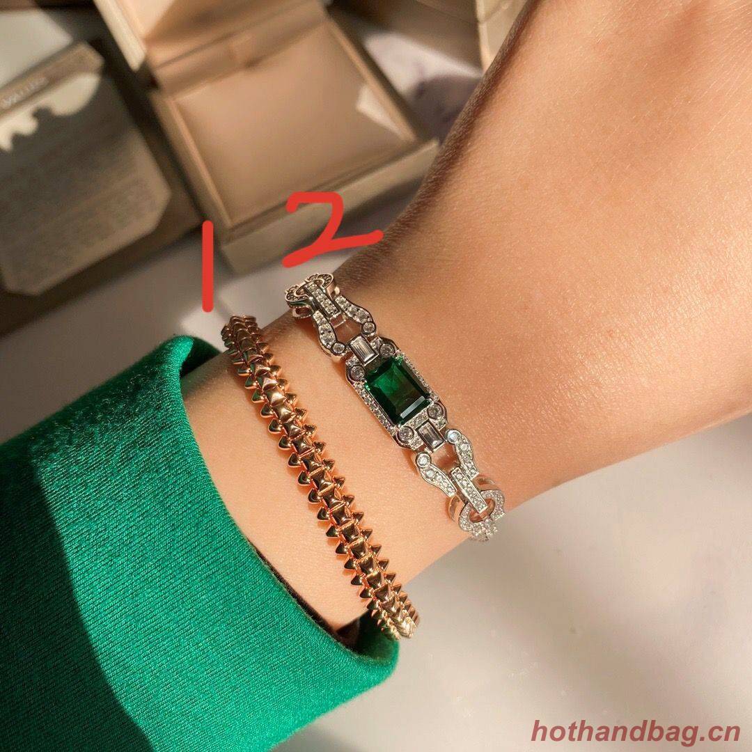 BVLGARI Bracelet B59876 BVLGARI Bracelet B59876