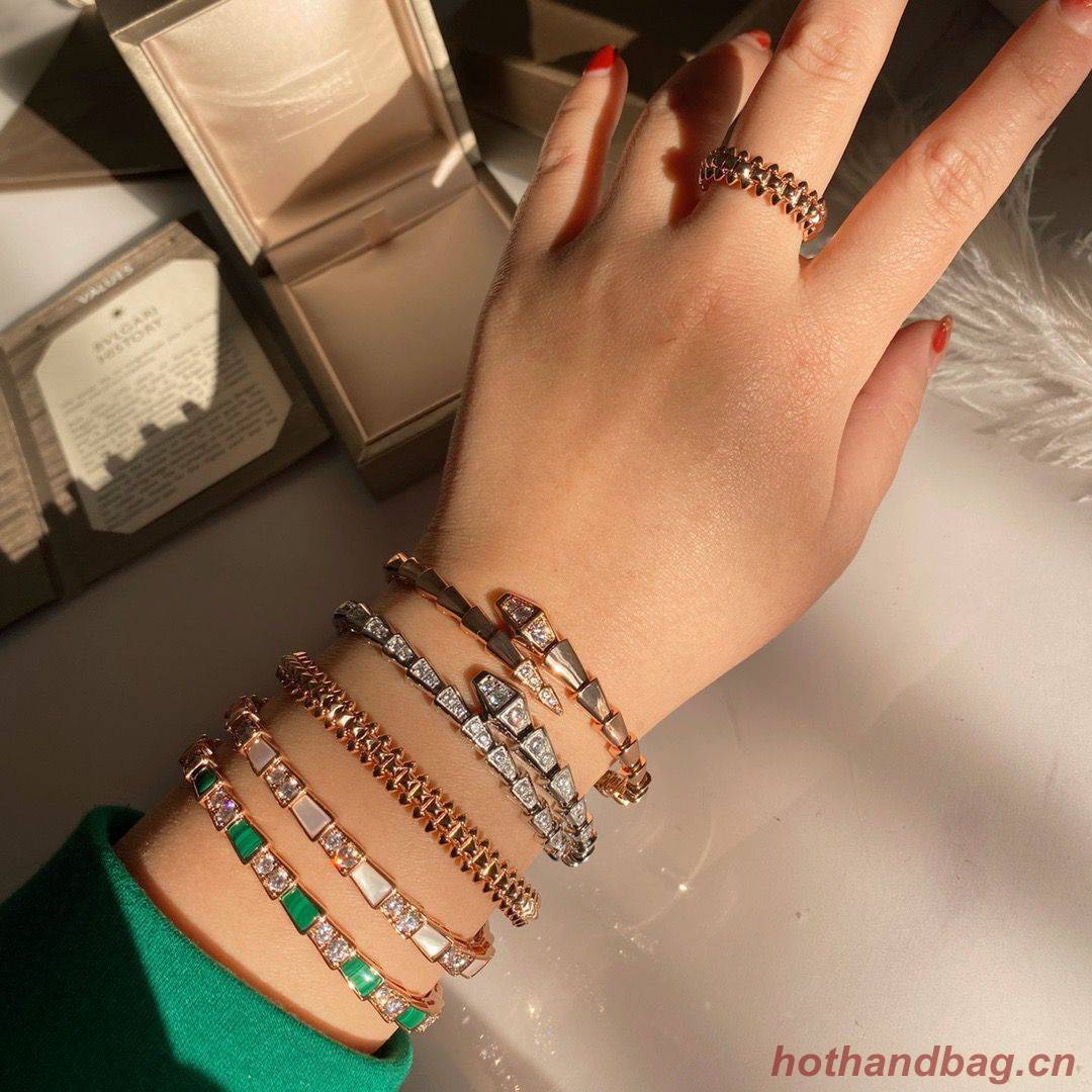 BVLGARI Bracelet B59877