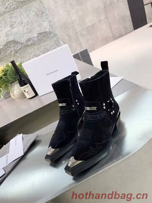 Balenciaga shoes BL100HF-1 Balenciaga shoes BL100HF-1
