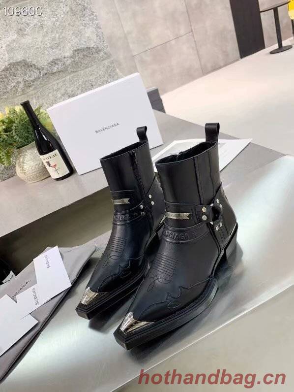Balenciaga shoes BL100HF-1 Balenciaga shoes BL100HF-1