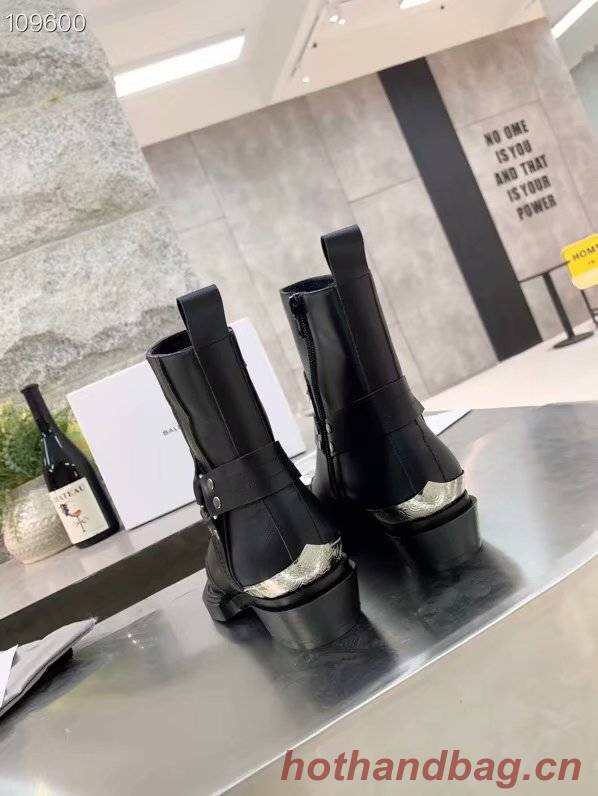 Balenciaga shoes BL100HF-1 Balenciaga shoes BL100HF-1