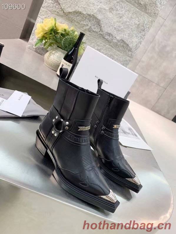 Balenciaga shoes BL100HF-1 Balenciaga shoes BL100HF-1