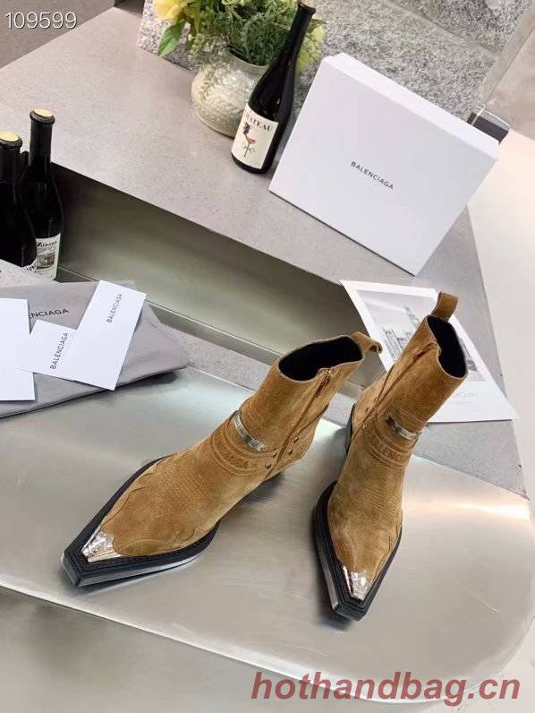 Balenciaga shoes BL100HF-2 Balenciaga shoes BL100HF-2