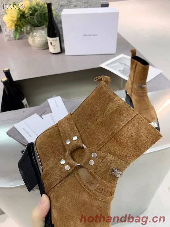 Balenciaga shoes BL100HF-2 Balenciaga shoes BL100HF-2