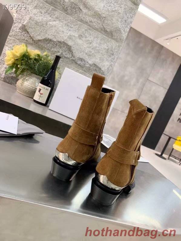 Balenciaga shoes BL100HF-2 Balenciaga shoes BL100HF-2