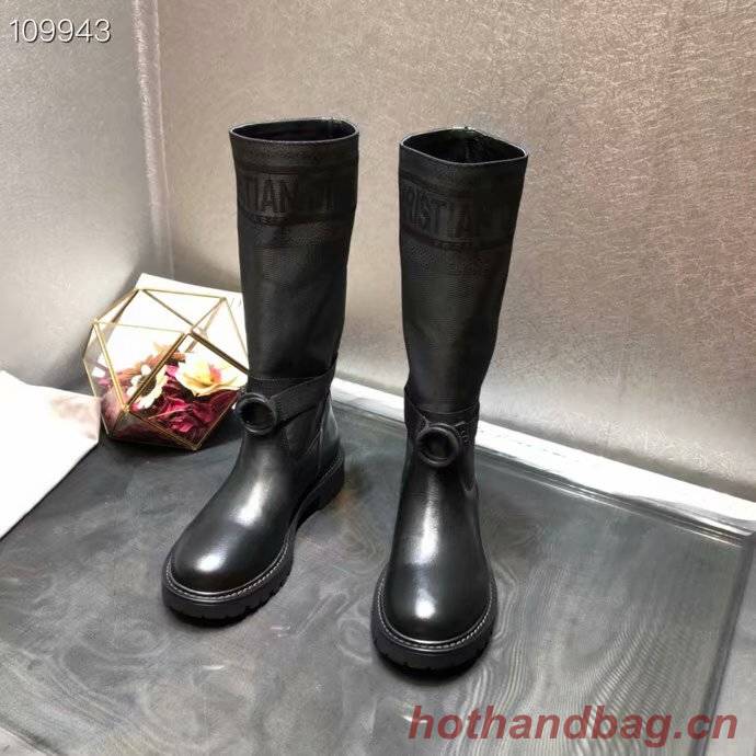 Dior Shoes Dior748AL-1 Dior Shoes Dior748AL-1