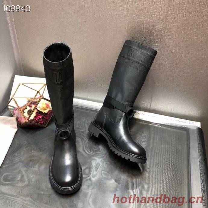 Dior Shoes Dior748AL-1 Dior Shoes Dior748AL-1