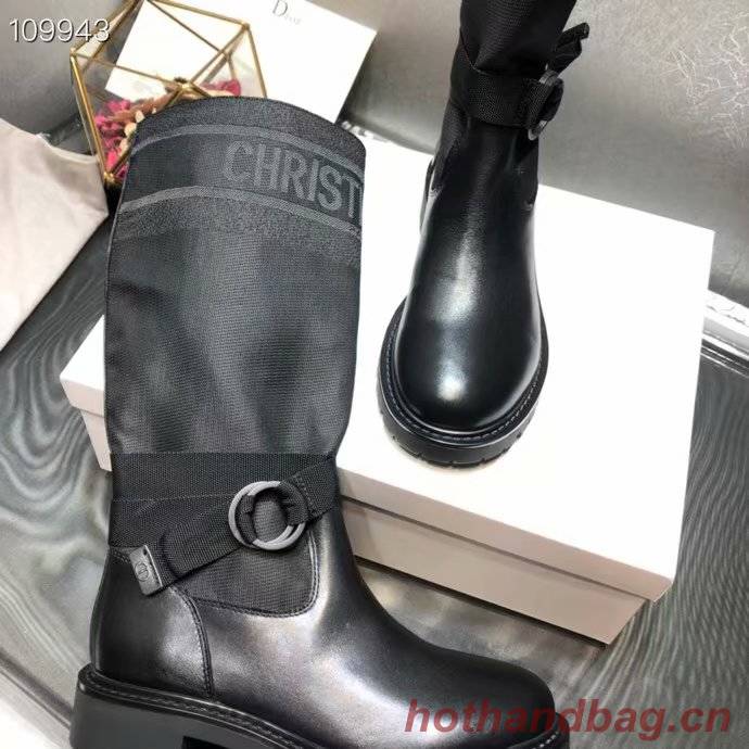 Dior Shoes Dior748AL-1 Dior Shoes Dior748AL-1