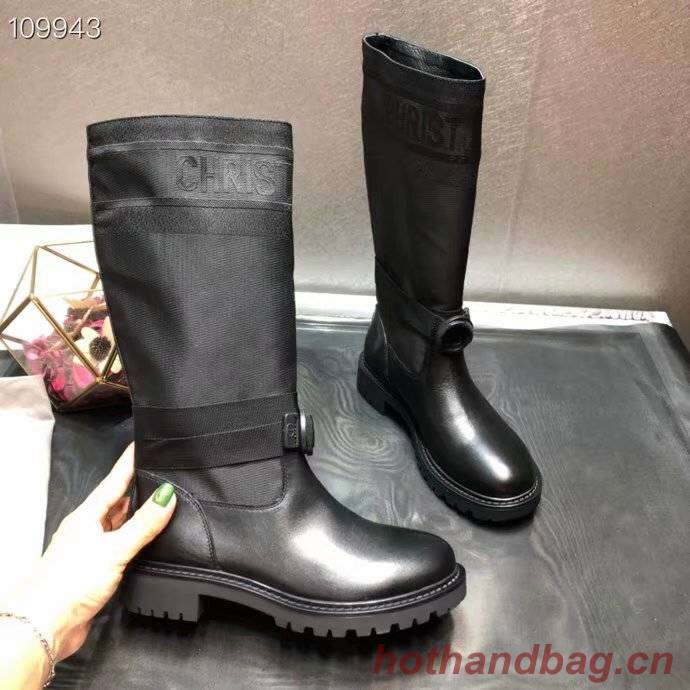 Dior Shoes Dior748AL-1 Dior Shoes Dior748AL-1