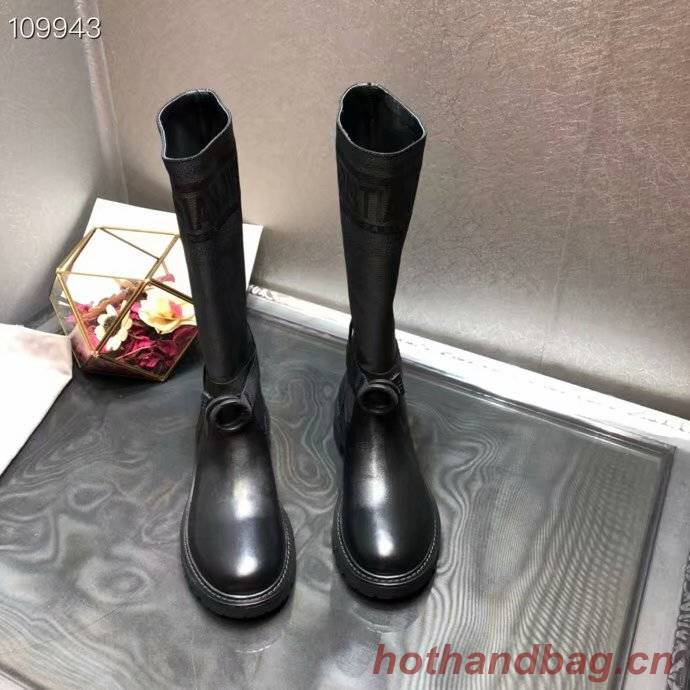 Dior Shoes Dior748AL-1 Dior Shoes Dior748AL-1