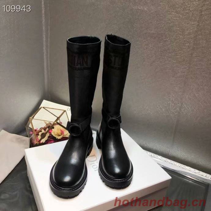 Dior Shoes Dior748AL-1 Dior Shoes Dior748AL-1