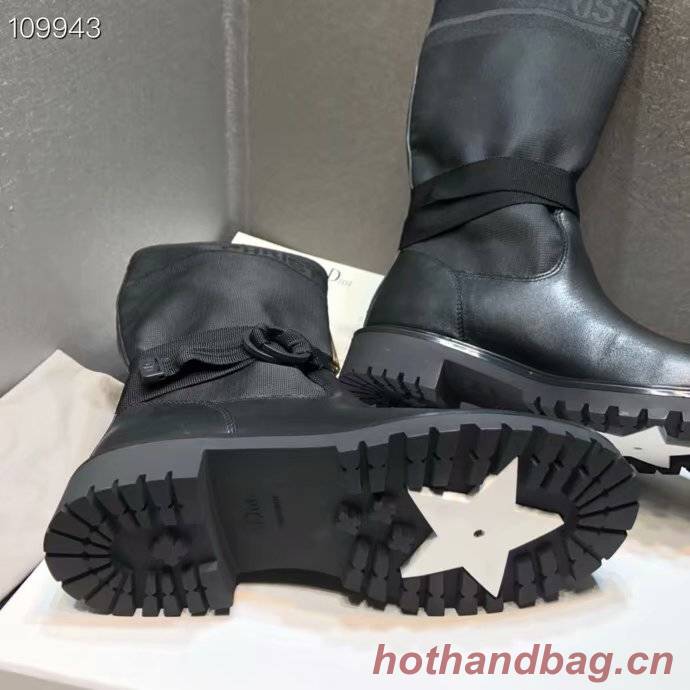 Dior Shoes Dior748AL-1 Dior Shoes Dior748AL-1