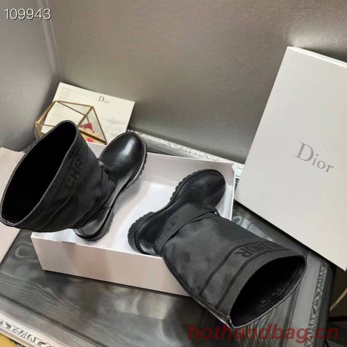 Dior Shoes Dior748AL-1 Dior Shoes Dior748AL-1