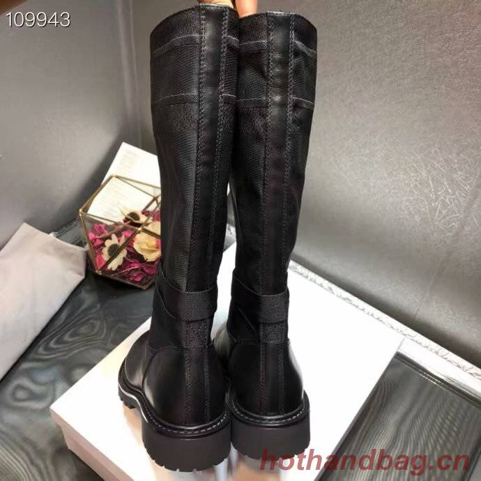 Dior Shoes Dior748AL-1 Dior Shoes Dior748AL-1