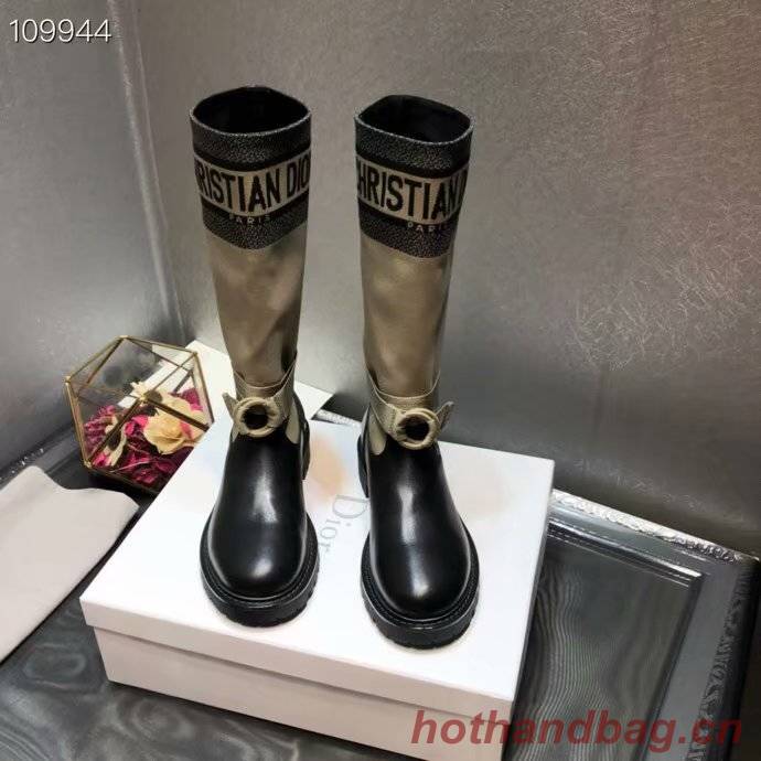 Dior Shoes Dior748AL-2 Dior Shoes Dior748AL-2