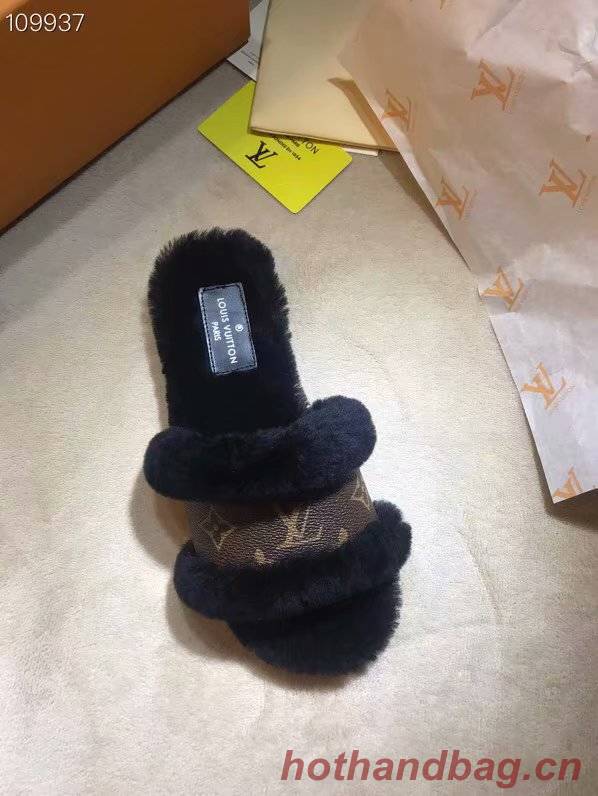 Louis Vuitton Shoes LV1065KK-2 Louis Vuitton Shoes LV1065KK-2