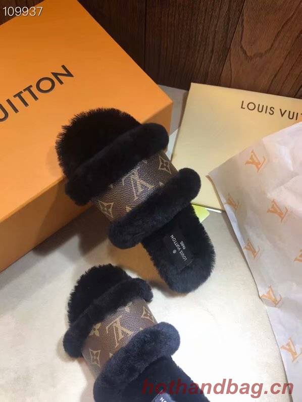 Louis Vuitton Shoes LV1065KK-2 Louis Vuitton Shoes LV1065KK-2