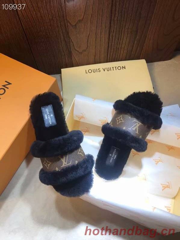 Louis Vuitton Shoes LV1065KK-2 Louis Vuitton Shoes LV1065KK-2