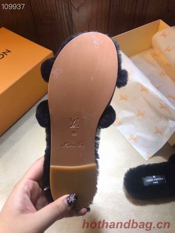 Louis Vuitton Shoes LV1065KK-2 Louis Vuitton Shoes LV1065KK-2