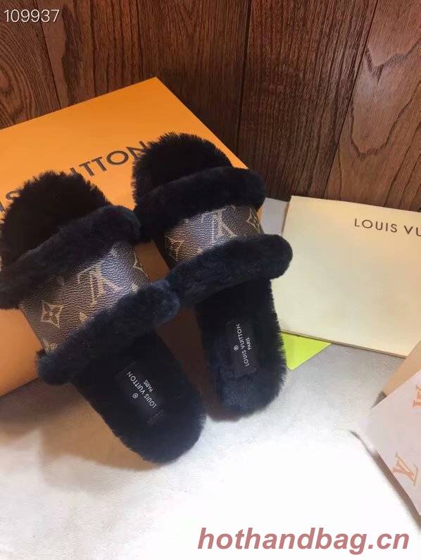 Louis Vuitton Shoes LV1065KK-2 Louis Vuitton Shoes LV1065KK-2