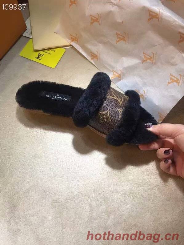 Louis Vuitton Shoes LV1065KK-2 Louis Vuitton Shoes LV1065KK-2