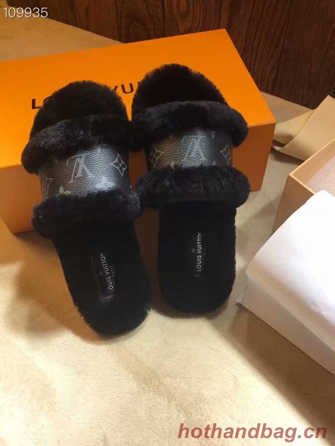 Louis Vuitton Shoes LV1065KK-4 Louis Vuitton Shoes LV1065KK-4