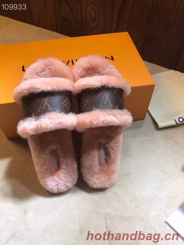 Louis Vuitton Shoes LV1065KK-4 Louis Vuitton Shoes LV1065KK-4