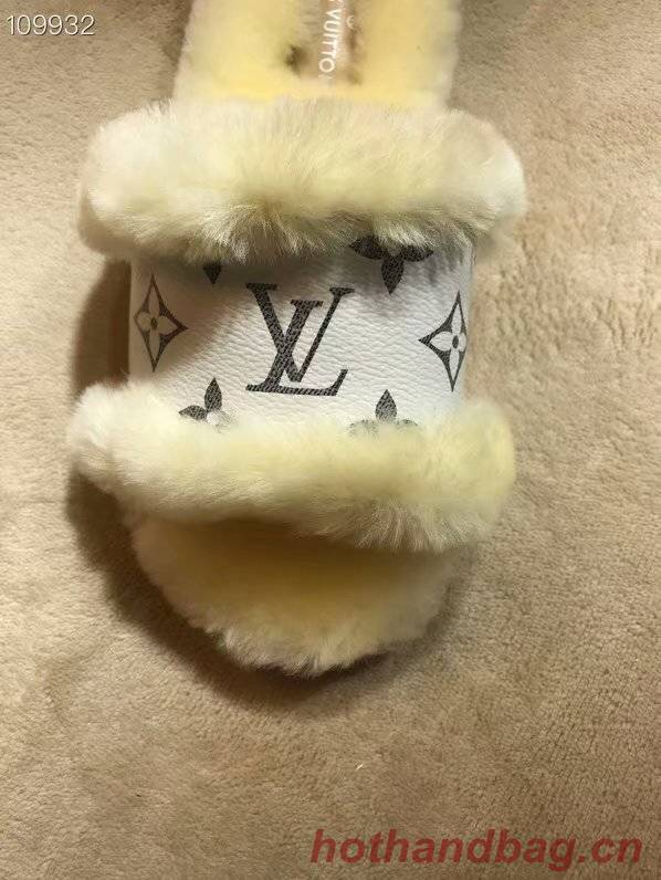 Louis Vuitton Shoes LV1065KK-6 Louis Vuitton Shoes LV1065KK-6