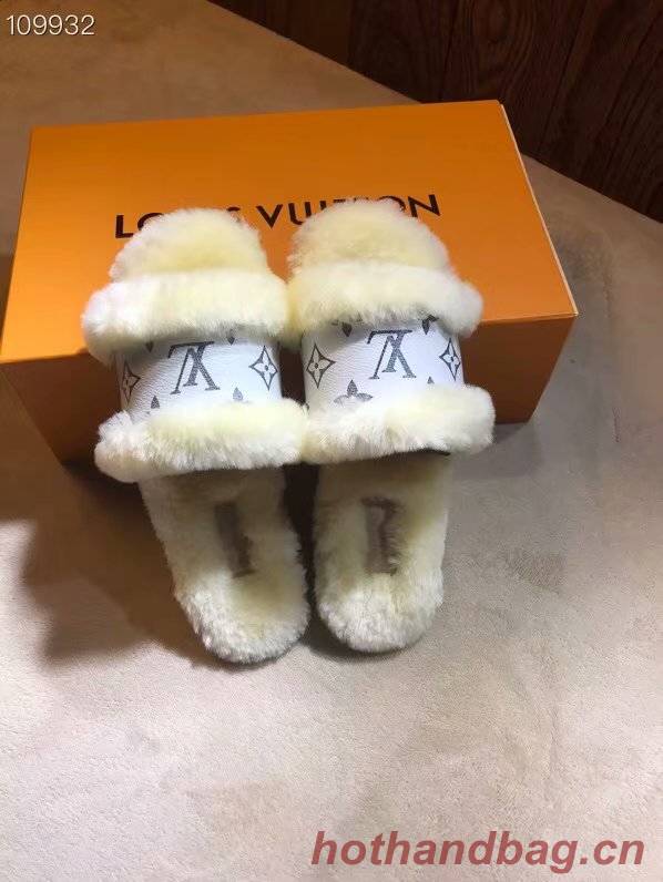 Louis Vuitton Shoes LV1065KK-6 Louis Vuitton Shoes LV1065KK-6