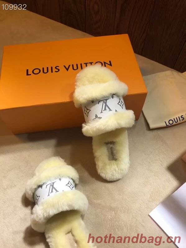 Louis Vuitton Shoes LV1065KK-6 Louis Vuitton Shoes LV1065KK-6