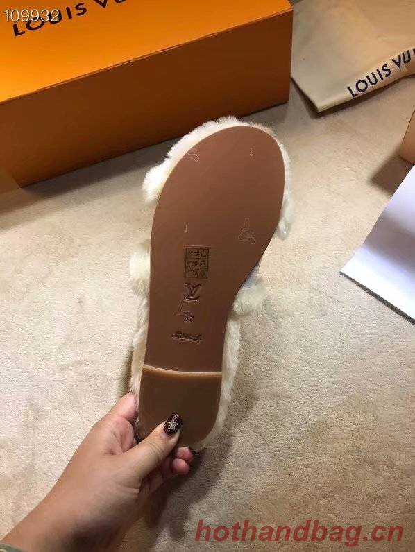 Louis Vuitton Shoes LV1065KK-6 Louis Vuitton Shoes LV1065KK-6